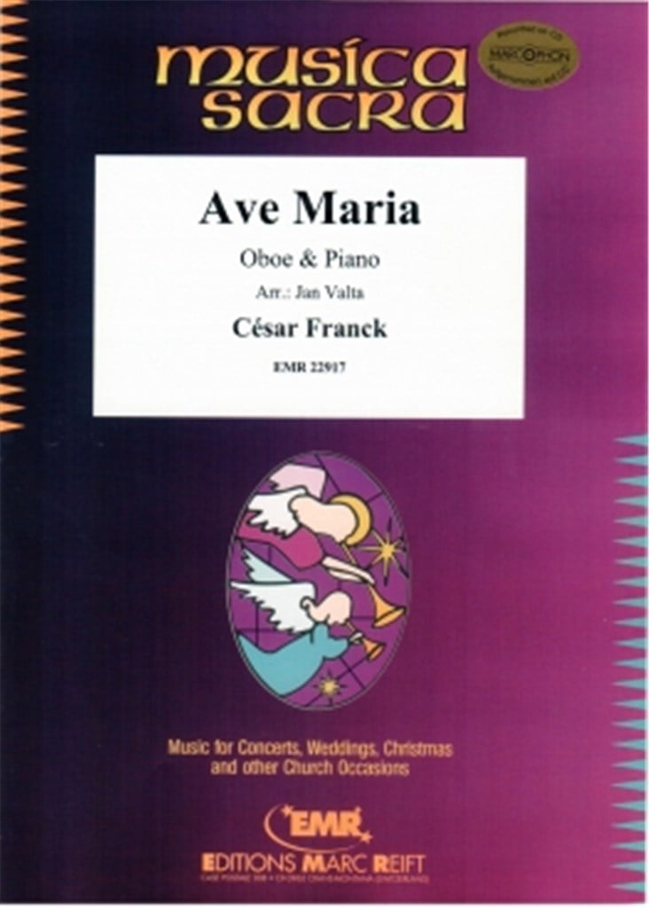 Ave Maria
